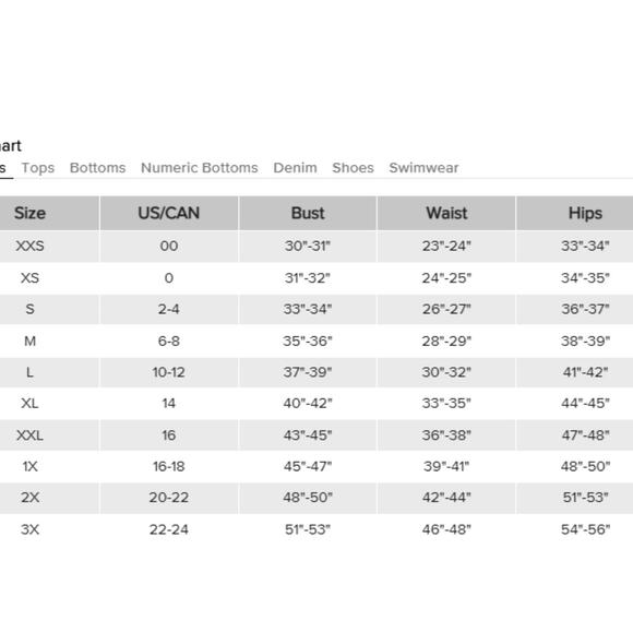 NWT Lulus Always Remarkable Pink Pleated Off-the-Shoulder Maxi Dress Banquet M - Picture 8 of 8